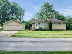 Home For Sale In Niles, Ohio