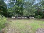 Property For Sale In Columbus, Mississippi