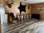 Home For Sale In Wabedo, Minnesota