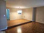 Home For Rent In Silver Spring, Maryland