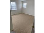 Flat For Rent In Towson, Maryland