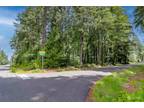 Plot For Sale In Olympia, Washington