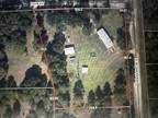 Property For Sale In Perry, Florida