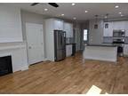 Flat For Rent In Carlstadt, New Jersey