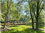 Home For Sale In Palisades, New York