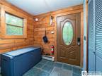 Home For Sale In Jamestown, New York