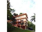Home For Sale In Cayey, Puerto Rico