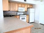 Home For Rent In Oak Lawn, Illinois
