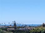 Home For Rent In San Clemente, California