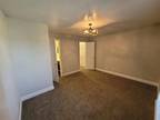 Flat For Rent In Houston, Texas