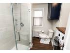 Condo For Sale In Arlington, Massachusetts