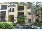 Condo For Rent In Palm Beach Gardens, Florida