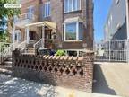 Property For Rent In Brooklyn, New York