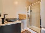 Condo For Sale In Denver, Colorado