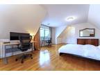 Condo For Sale In Boston, Massachusetts