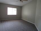Home For Rent In Valrico, Florida