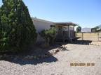 Property For Rent In Hereford, Arizona