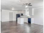 Home For Rent In Lubbock, Texas