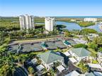 Condo For Sale In Naples, Florida