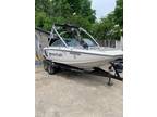 2010 Mastercraft X2 Boat for Sale