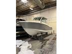 2024 Boston Whaler 285 Conquest Boat for Sale