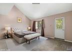 Condo For Sale In Nutley, New Jersey