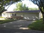Home For Rent In Saint Charles, Missouri