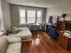 Condo For Rent In Boston, Massachusetts