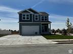 Home For Sale In Clearfield, Utah