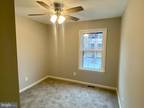 Home For Rent In West Chester, Pennsylvania
