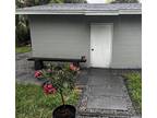 Home For Rent In Maitland, Florida