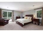 Home For Sale In Holmdel, New Jersey