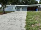 Home For Rent In Saint Petersburg, Florida