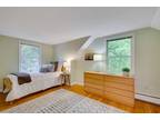 Home For Sale In Lincoln, Massachusetts