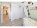 Condo For Sale In Honolulu, Hawaii