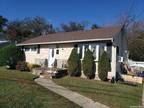 Home For Rent In North Amityville, New York