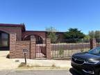 Home For Sale In Nogales, Arizona