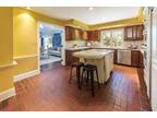 Home For Sale In Easton, Maryland