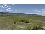 Plot For Sale In Casper, Wyoming