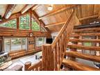 Home For Sale In Kalispell, Montana