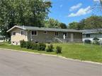 Home For Sale In Baldwin, Wisconsin