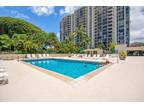 Condo For Sale In Kailua, Hawaii