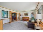 Home For Sale In Oconomowoc, Wisconsin