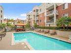 Condo For Sale In Park Hills Heights, California
