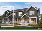 Home For Sale In Bellingham, Washington
