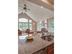 Home For Sale In North Andover, Massachusetts