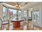 Home For Sale In San Ramon, California