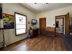 Home For Sale In Lewistown, Montana