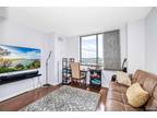 Condo For Sale In Secaucus, New Jersey