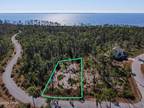 Plot For Sale In Panama City, Florida